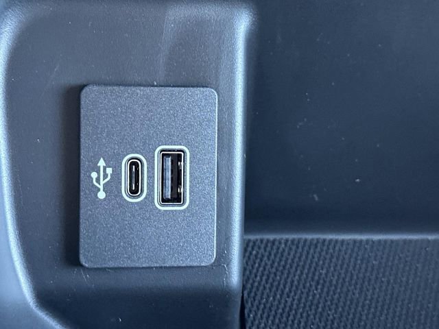 New 2025 Ford F150 XLT w/ Equipment Group 302A MID image 36