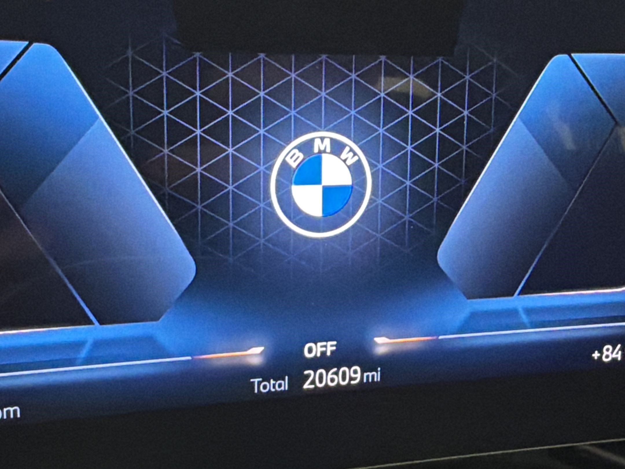 Used 2026 BMW 228i xDrive AWD/4WD image 21