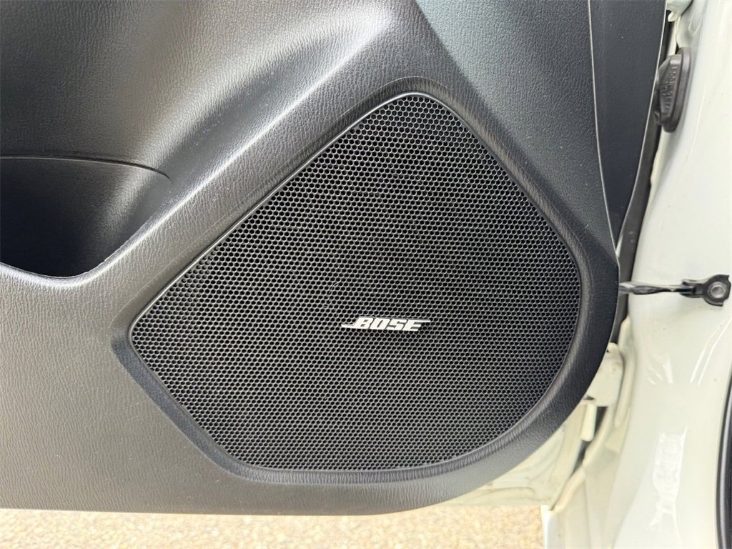 Used 2015 MAZDA MAZDA3 s Grand Touring image 12