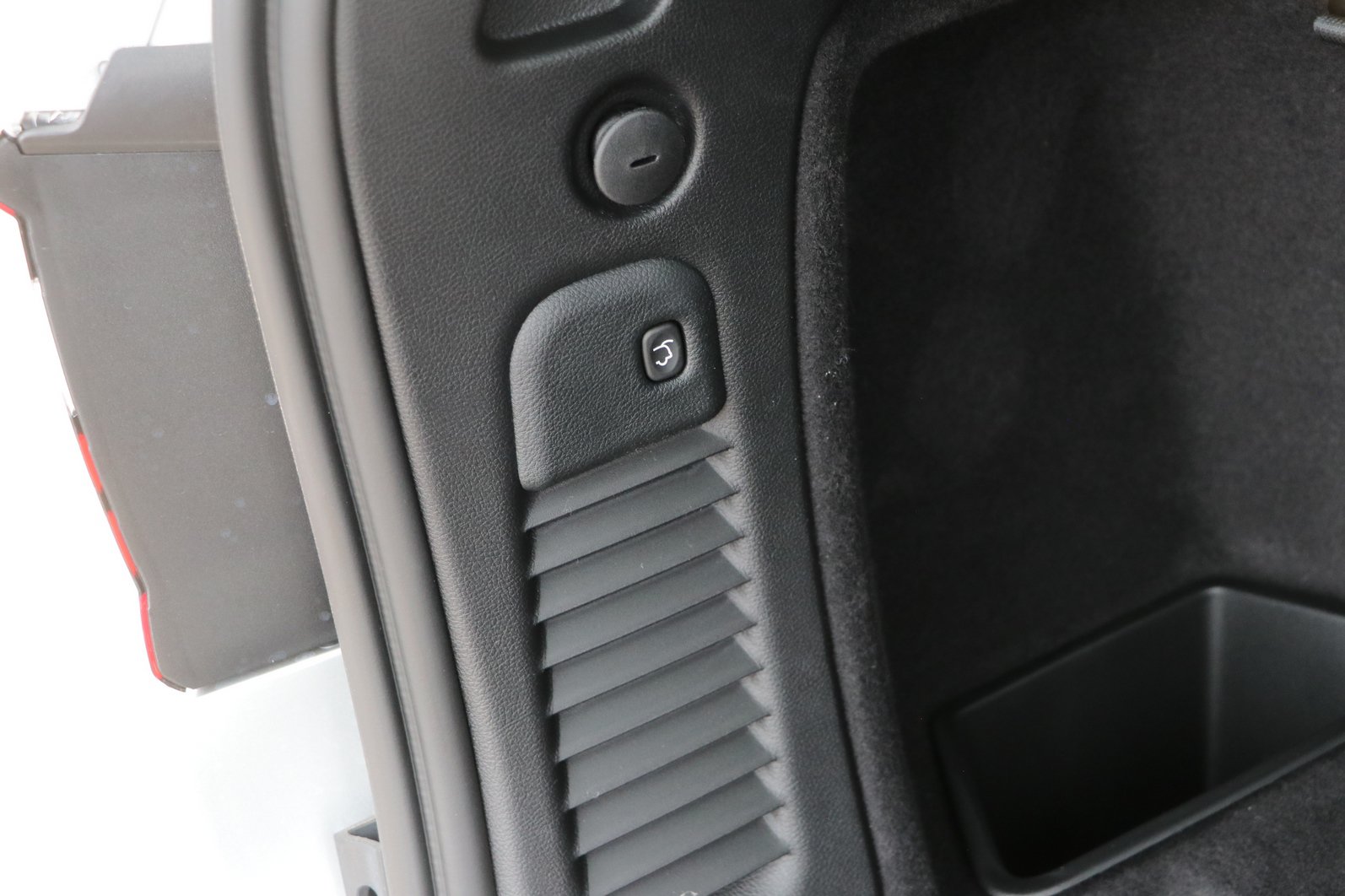 New 2026 Dodge Durango GT AWD/4WD image 31