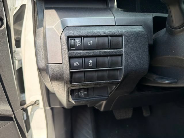 Used 2024 Toyota Tacoma SR5 RWD image 13