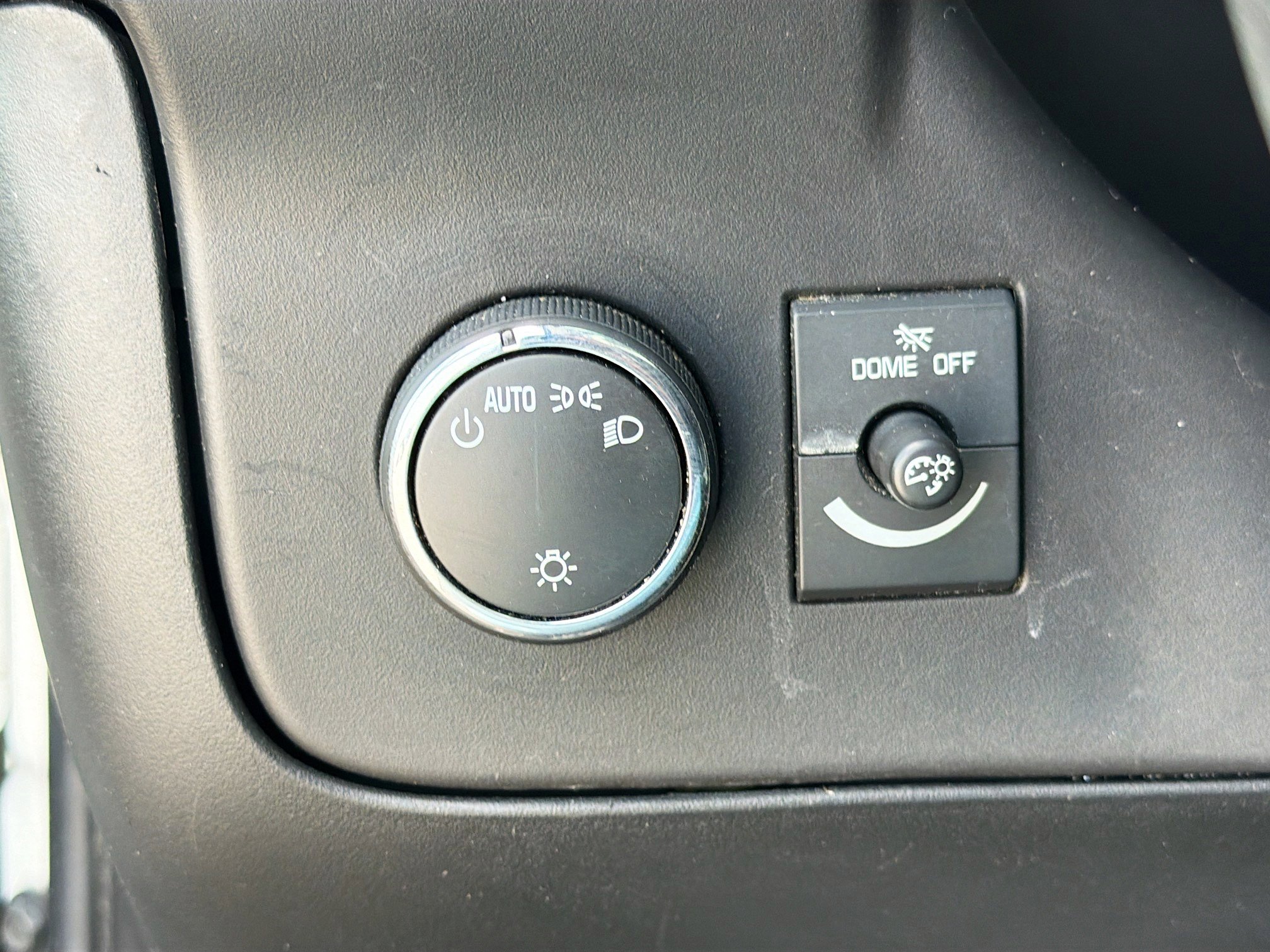 Used 2019 GMC Savana 2500 w/ Driver Convenience Package image 27