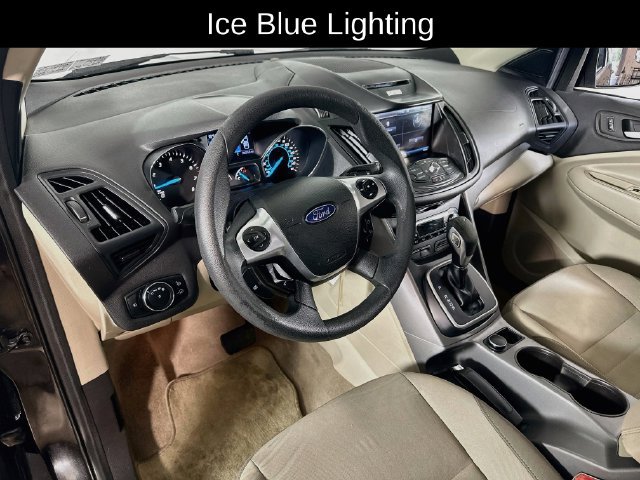 Used 2013 Ford Escape SE w/ Class II Trailer Tow Pkg AWD/4WD image 21