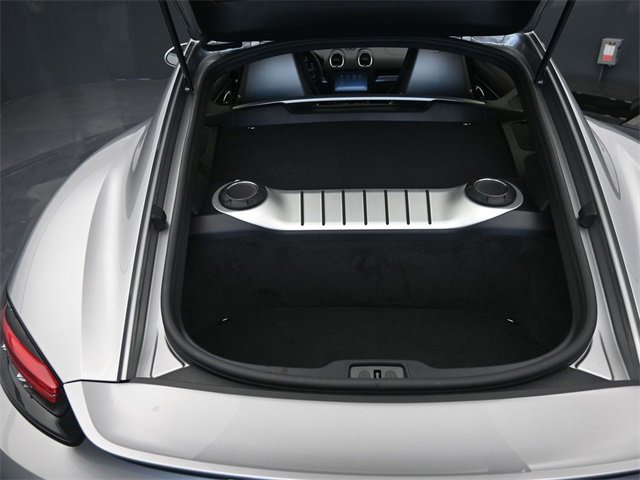 New 2025 Porsche 718 Cayman image 21