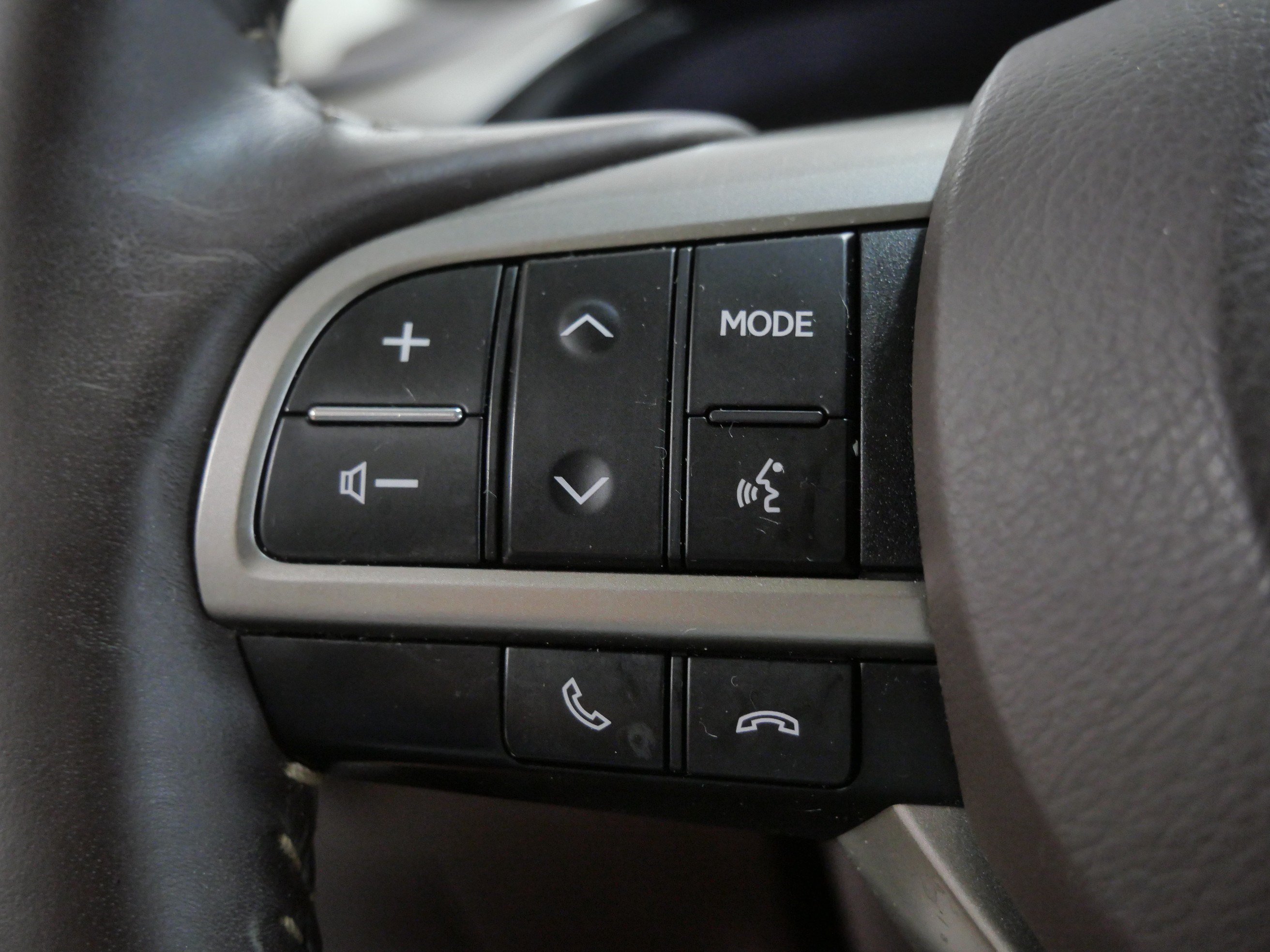 Used 2016 Lexus RX 350 AWD w/ Luxury Package image 28