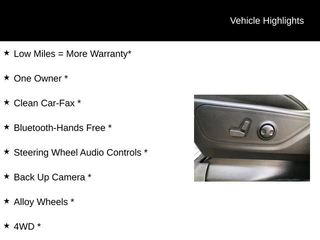 Used 2022 RAM 1500 Big Horn image 11