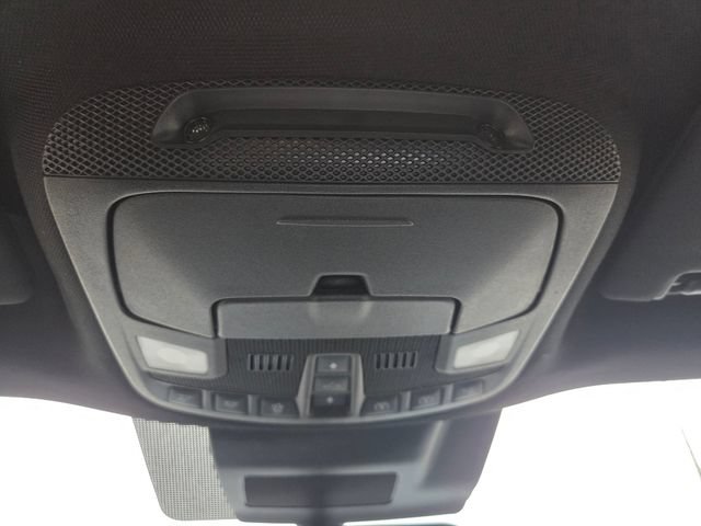 Used 2020 Ford Expedition Max Limited AWD/4WD image 36