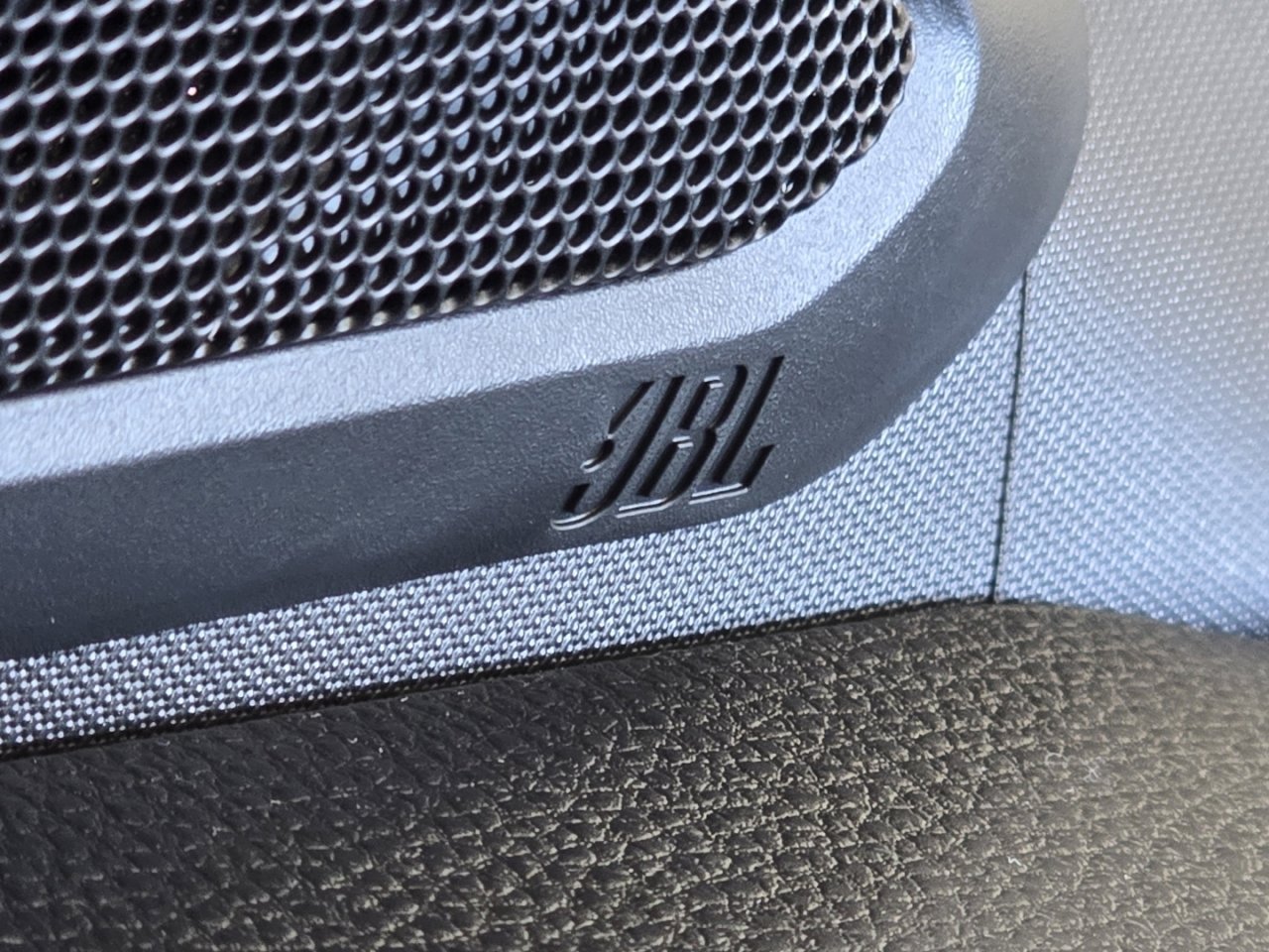 New 2026 Toyota Tundra 1794 Edition image 11