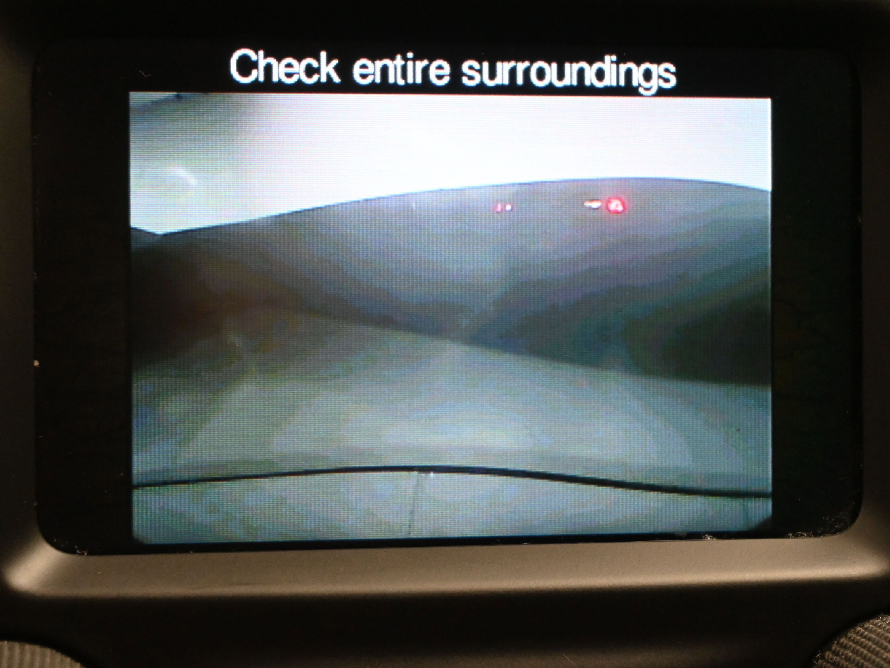 Used 2016 Jeep Cherokee Sport image 16