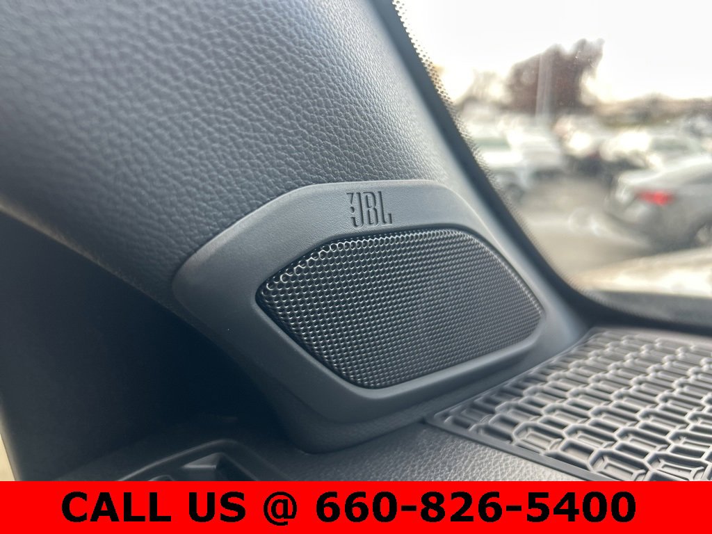 New 2025 Toyota Tacoma TRD Pro image 41