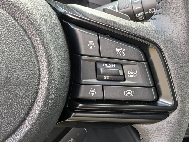 New 2026 Subaru Outback Limited w/ Premium/Limited Package 2 AWD/4WD image 17