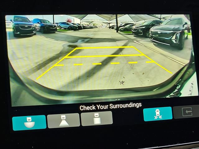 Used 2022 Honda Pilot Elite image 19