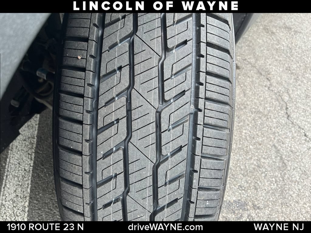 Used 2024 Honda Ridgeline Black Edition image 27