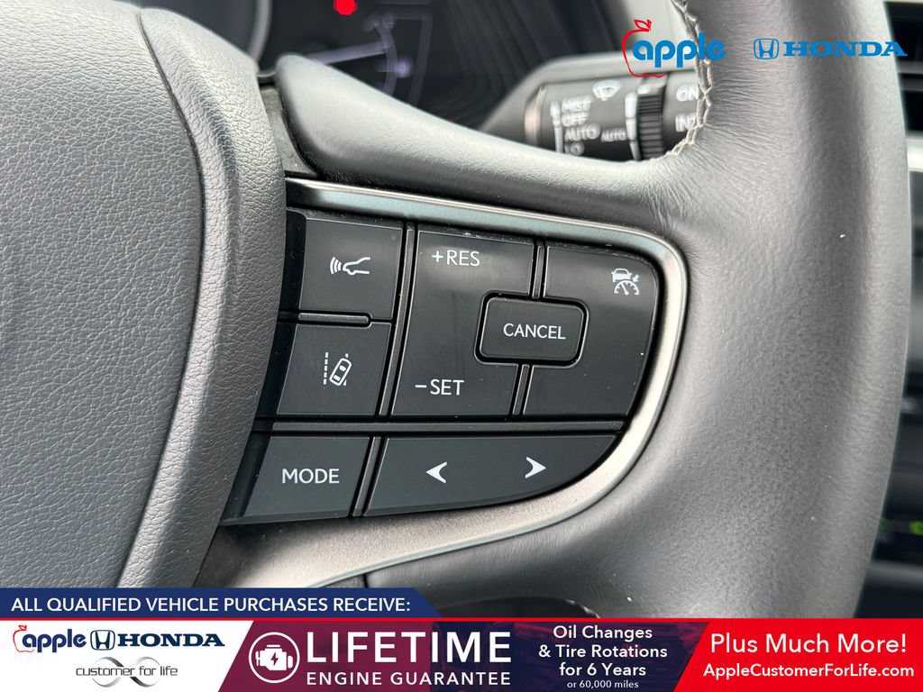 Used 2019 Lexus UX 250h AWD/4WD image 25