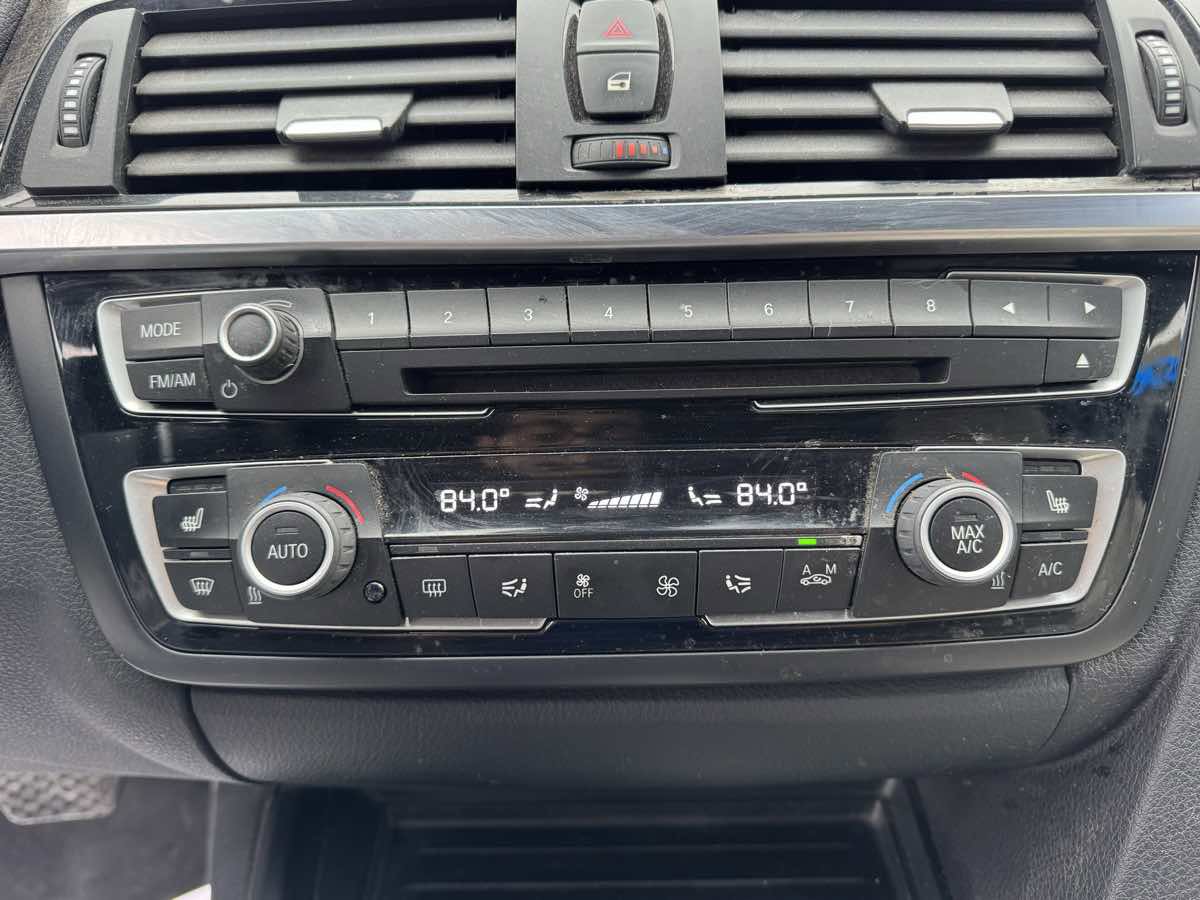 Used 2016 BMW 428i Gran Coupe image 17