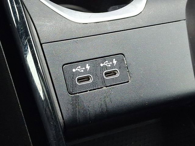 Used 2023 BMW X1 xDrive28i w/ Premium Package image 25