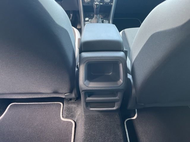 Used 2023 Volkswagen Taos S image 15