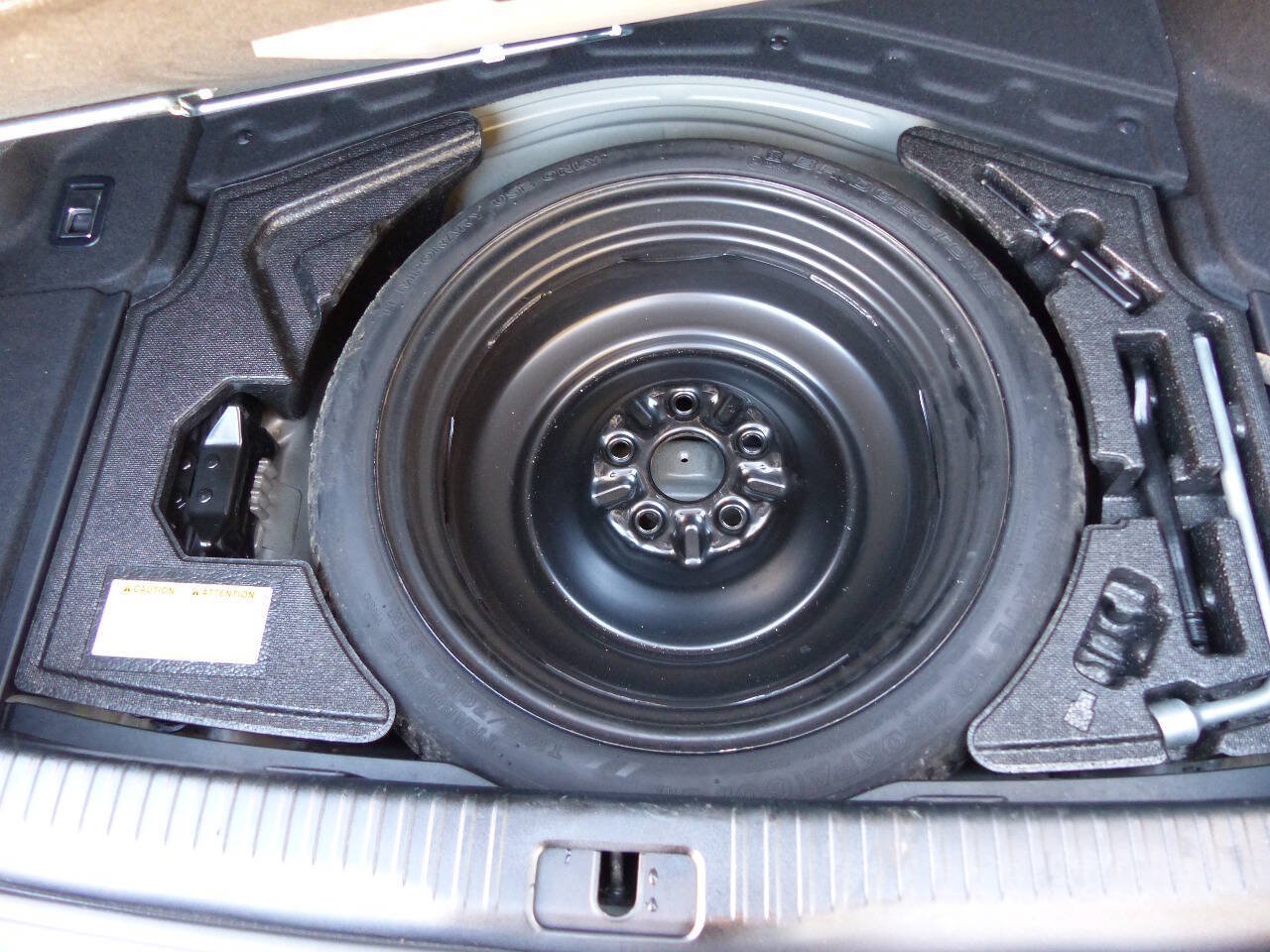 Used 2016 Lexus IS 300 AWD w/ Navigation System Package image 43