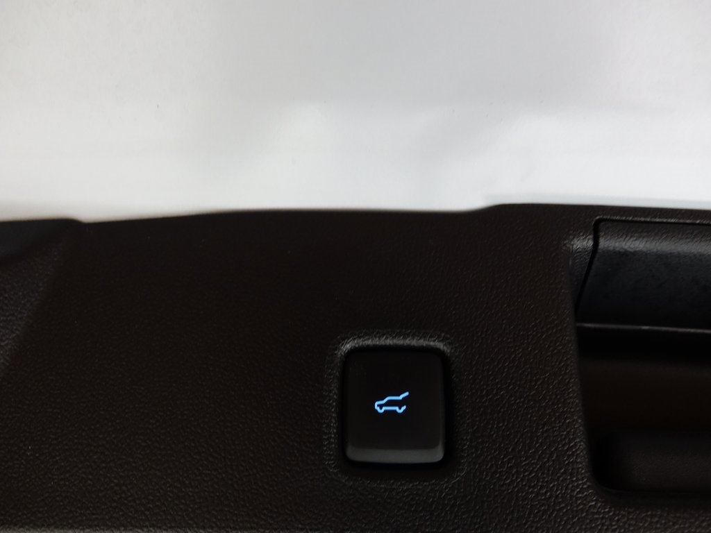 Used 2025 Ford Escape ST-Line Select image 29