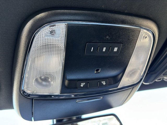 Used 2020 Dodge Charger GT w/ Plus Group image 19