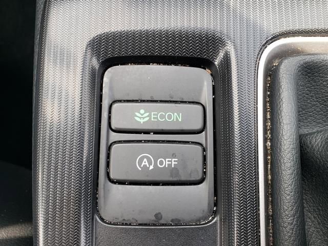 Used 2023 Honda Civic Sport Touring image 20