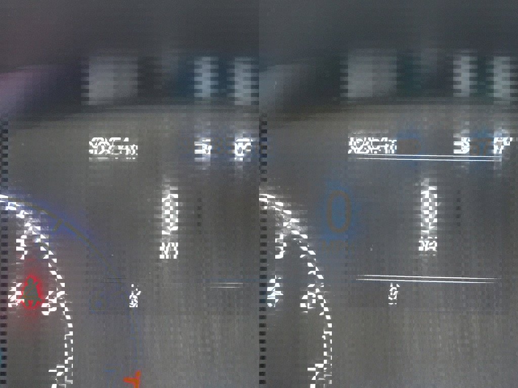 Used 2022 Ford Transit 250 Low Roof AWD w/ Load Area Protection Package image 25