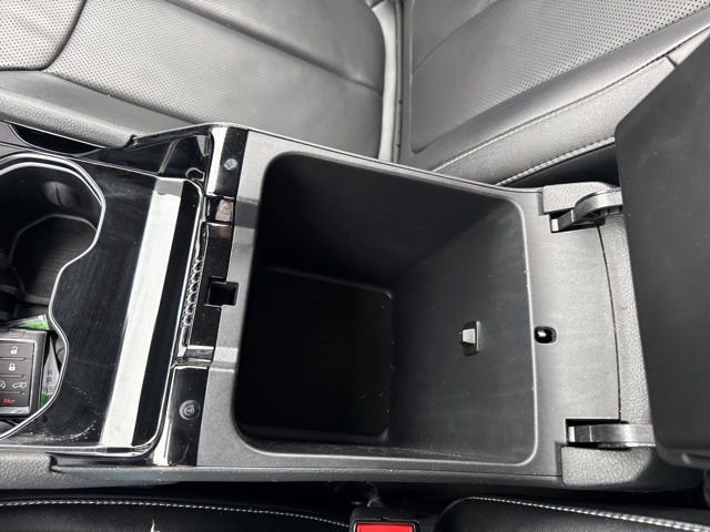 Used 2023 Jeep Grand Cherokee 30th Anniversary image 37