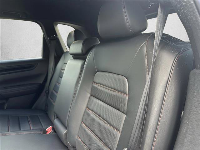 Used 2024 Honda CR-V Sport-L image 20