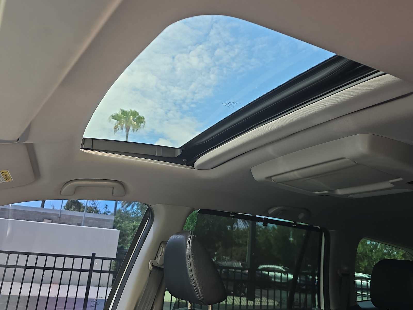 Used 2020 Honda Pilot Touring image 28