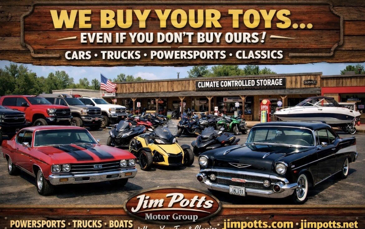 Used 2013 BMW X5 xDrive35i image 2