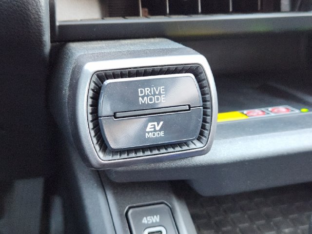New 2026 Toyota RAV4 AWD image 18