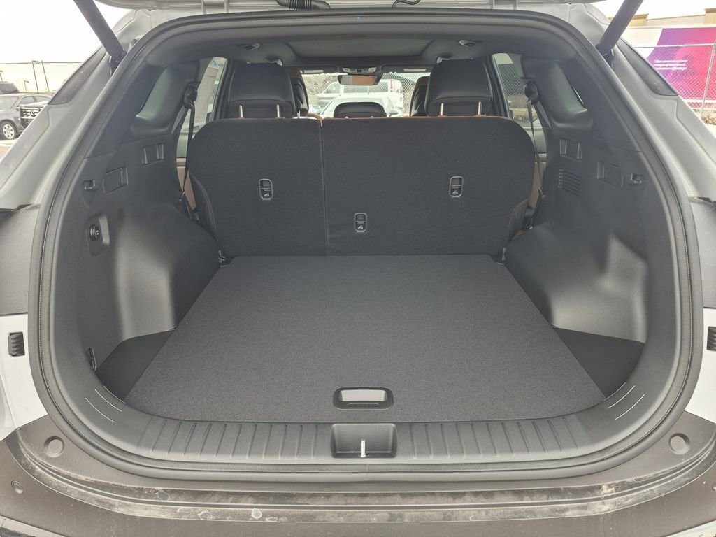 New 2026 Kia Sportage X-Line image 14