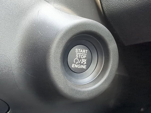 New 2026 RAM ProMaster 2500 w/ Safety Group FWD image 31