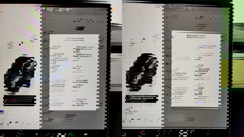 Used 2023 Tesla Model 3 Standard Range image 15