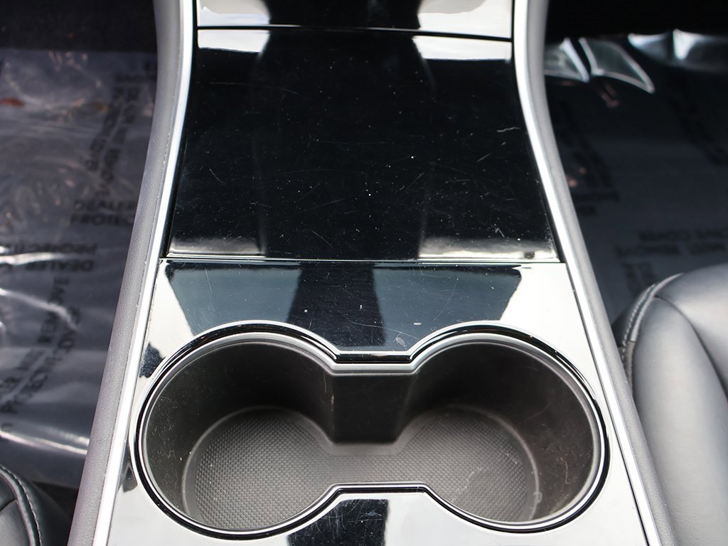 Used 2019 Tesla Model 3 Long Range image 59