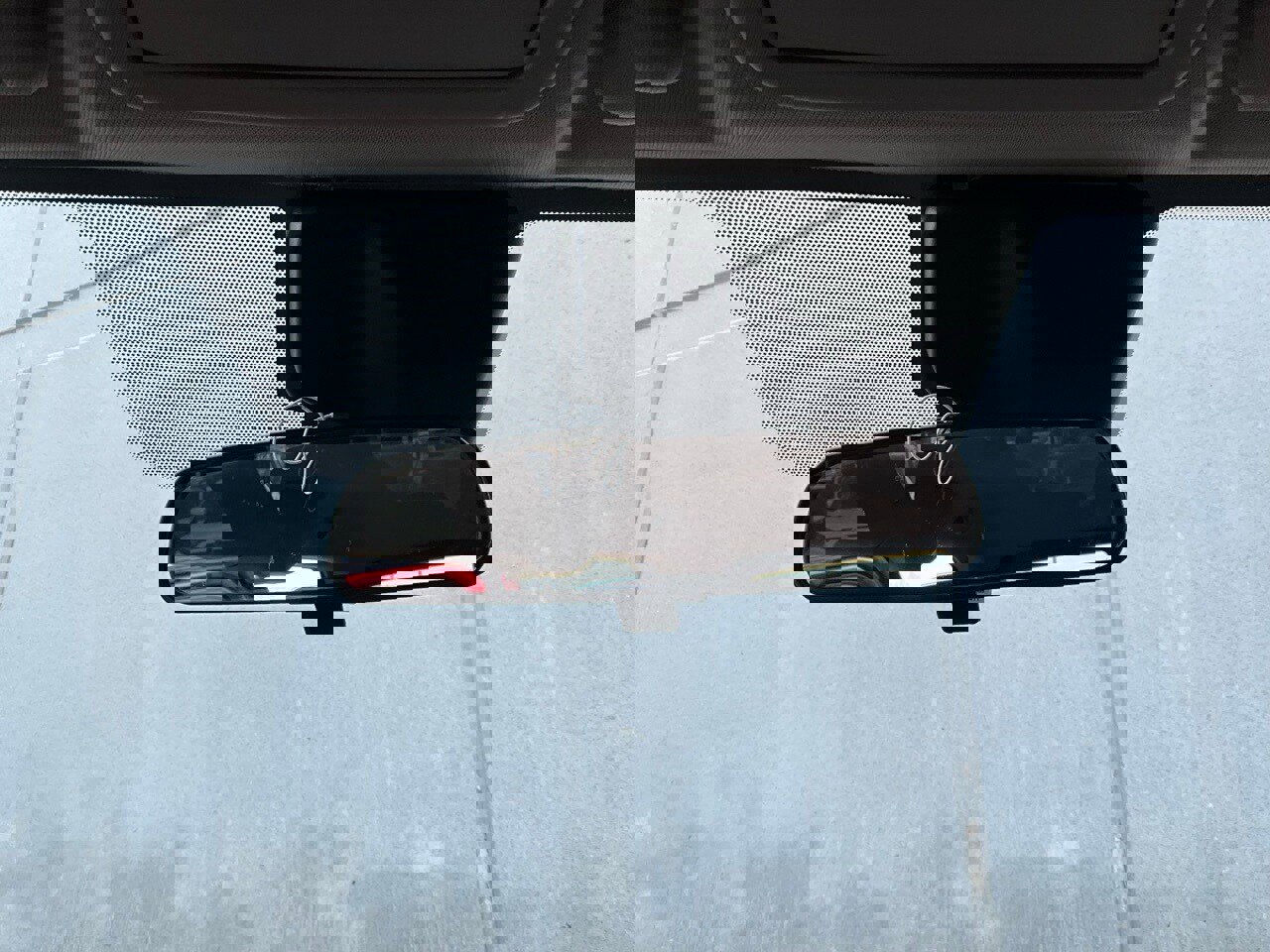 Used 2022 Nissan Frontier SV image 18