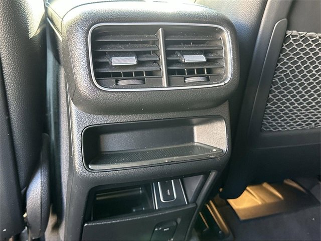 Used 2022 Mercedes-Benz GLE 350 image 21