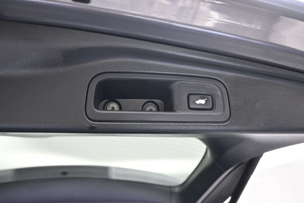 Used 2021 Honda Pilot EX-L image 60
