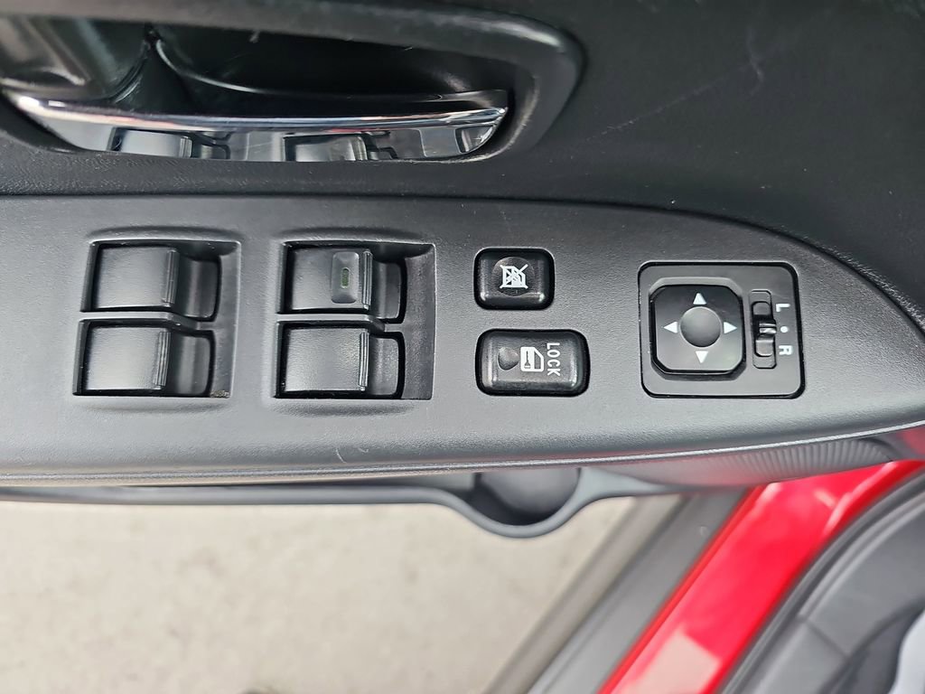 Used 2021 Mitsubishi Outlander Sport AWD image 31