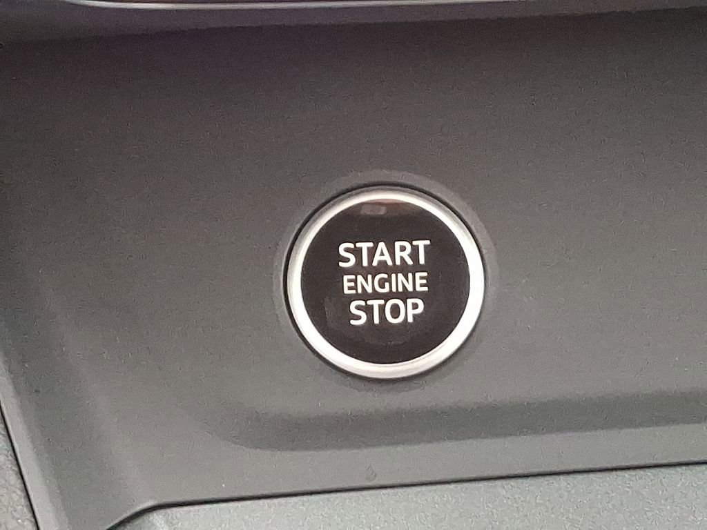 Certified 2025 Audi Q3 2.0T Premium Plus w/ Premium Plus Package image 25