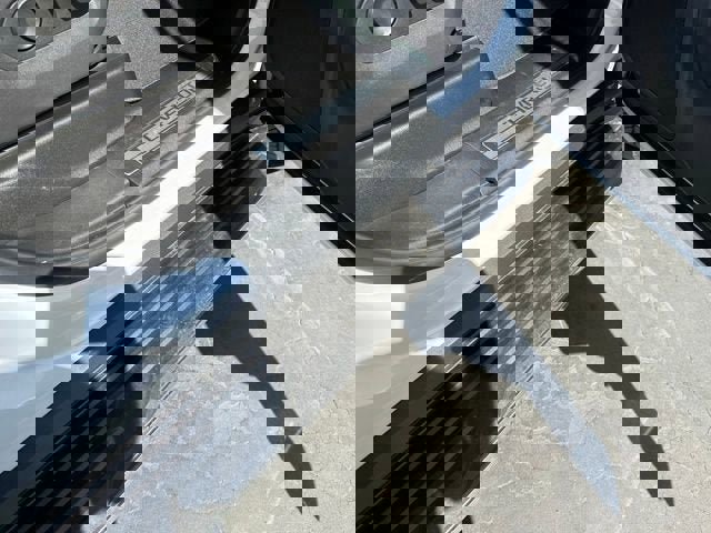 New 2026 Chevrolet Tahoe Premier image 36