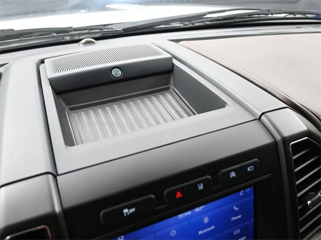 Used 2021 Ford Expedition King Ranch w/ Cargo Package image 7