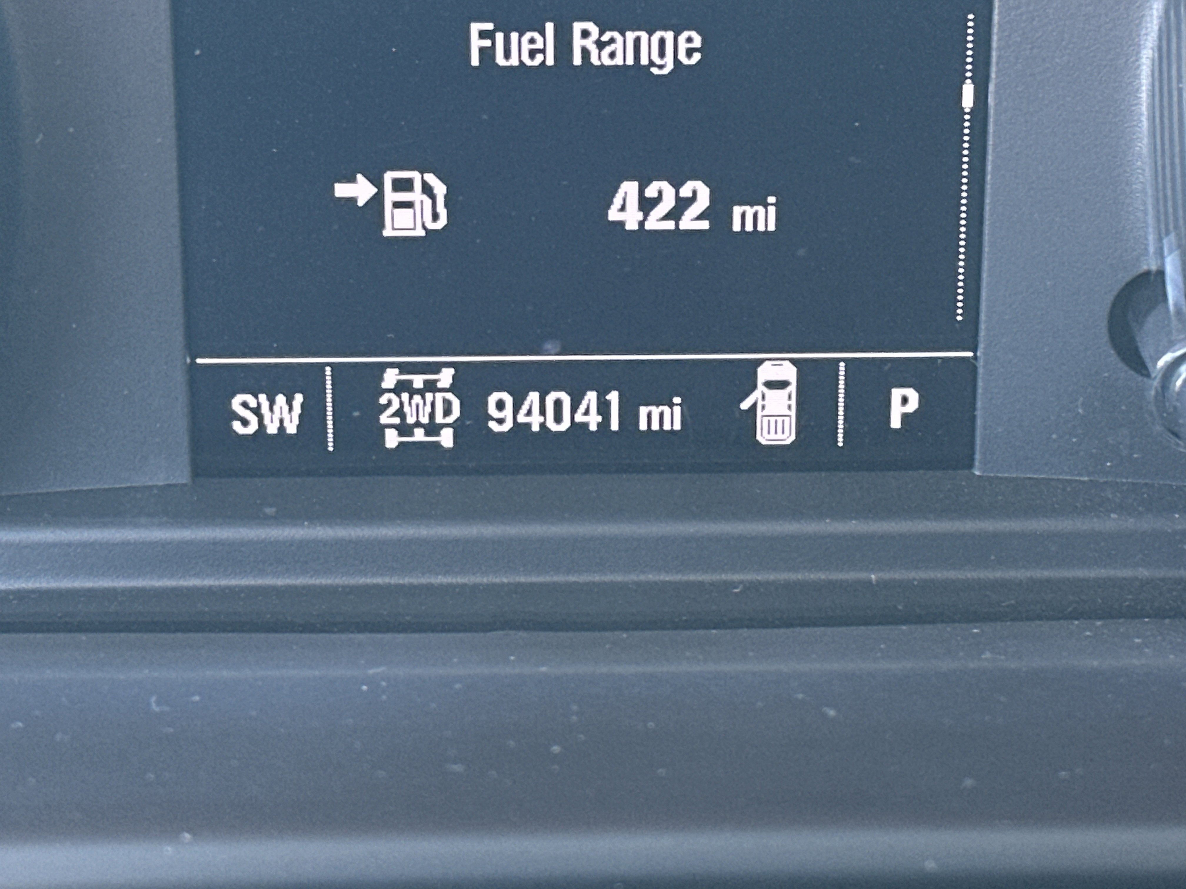 Used 2022 Chevrolet Silverado 1500 Custom image 27