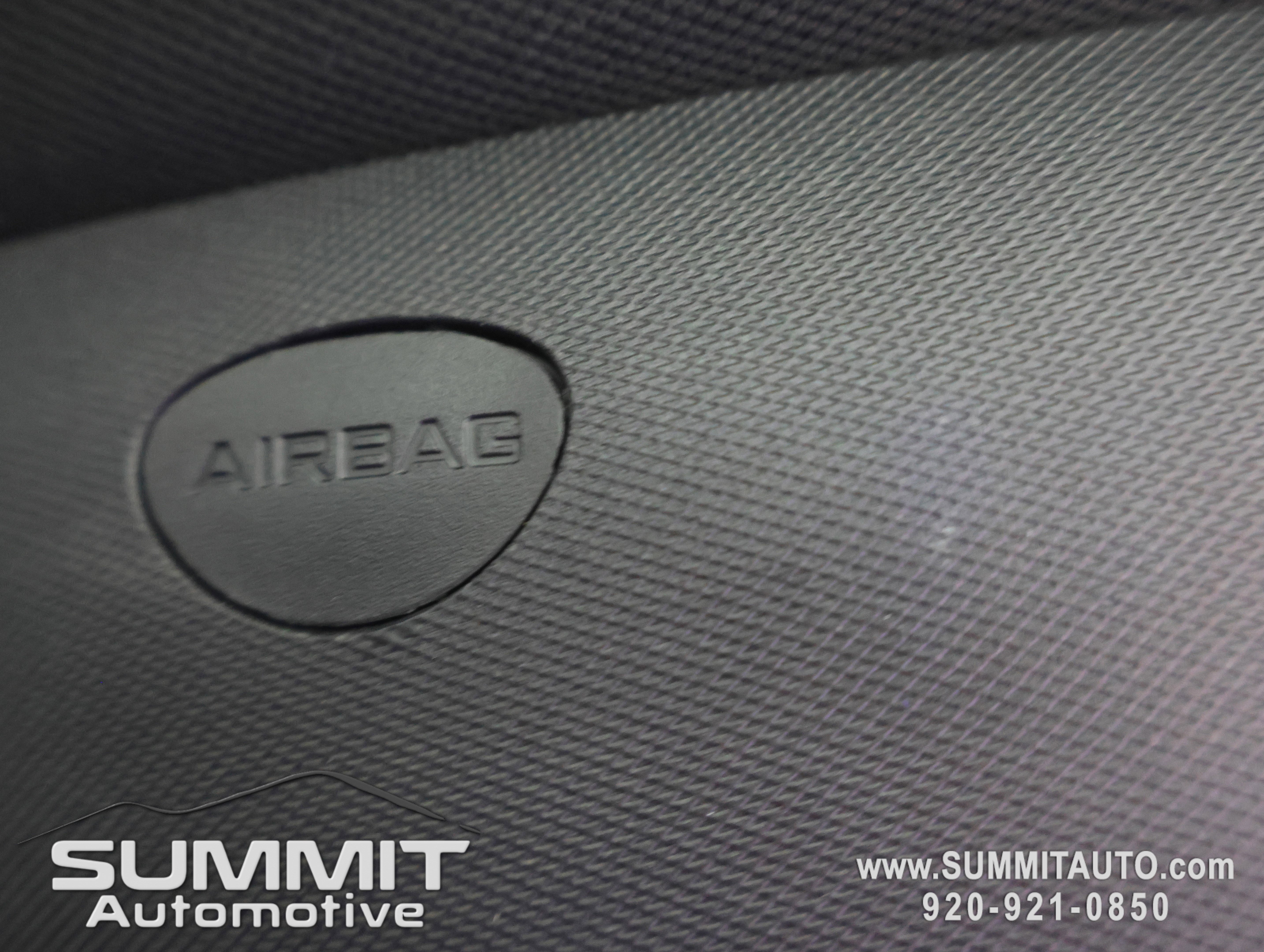 New 2026 Jeep Compass Trailhawk w/ Sun, Sound & Navigation Group image 49