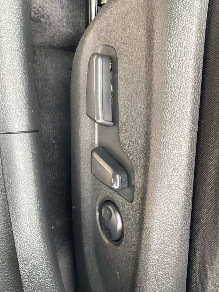 Used 2017 Hyundai Tucson Sport FWD image 15