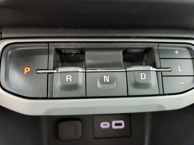 Used 2021 GMC Acadia SLE w/ Driver Convenience Package image 26