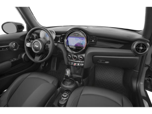 Certified 2024 MINI Cooper S w/ Signature Upholstery Package image 15