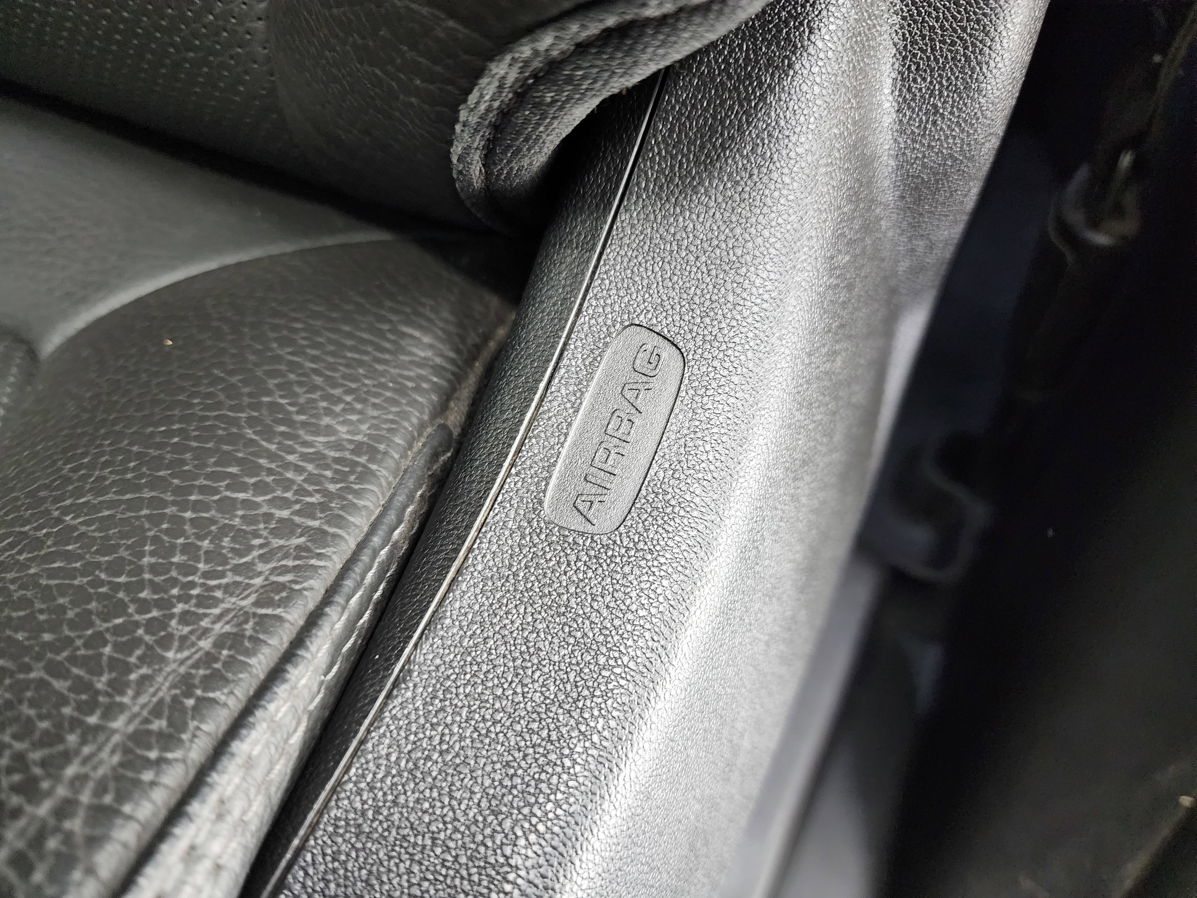 Used 2022 GMC Sierra 2500 Denali w/ Denali Ultimate Package image 50