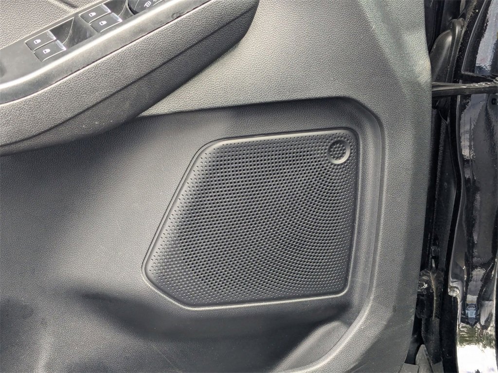 Used 2025 Ford Escape ST-Line image 15