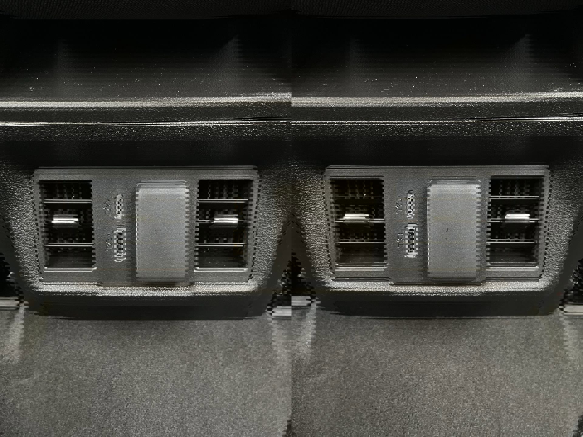 New 2026 GMC Sierra 1500 Elevation image 54